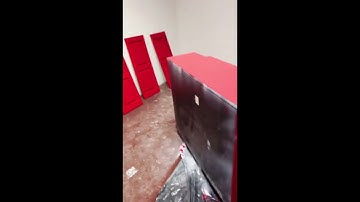 Welcome to Foundation Academy.