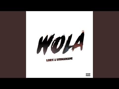 Wola