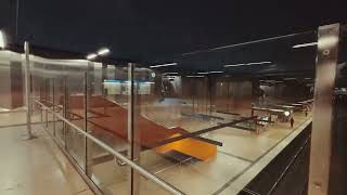 DJI 20260729140426 0010 D G729