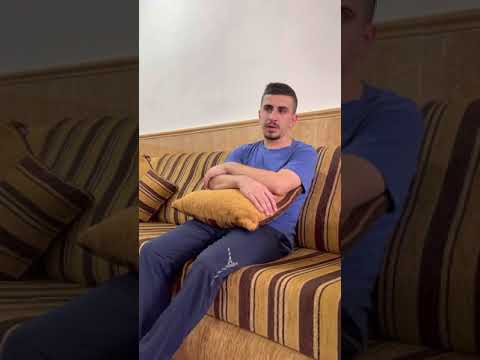 بابو و مامو