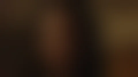 Euphoria - Rue Exposes Cassie and Nate Season 2 Episode 5 | HBO