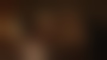 Euphoria - Rue Exposes Cassie and Nate Season 2 Episode 5 | HBO