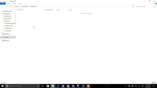 INITIALIZING GIT REPOSITORY