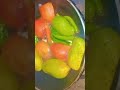Kaari ki chaatni recipe