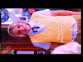 Don T Miss Me When I Am Gone Full Movie Kdrama Drama Cdrama Movie Trending Chinesedrama Don T Miss Me When I Am Gone Full Movie Kdrama Drama Cdrama Movie Trending Chinesedrama