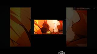 Zenitsu - Royalty | 100 Sub edit [Edit/AMV] + Project file