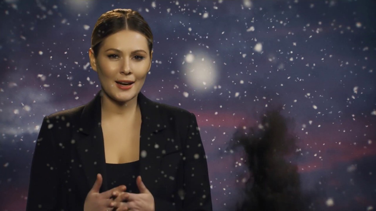 Живые светофоры - YouTube