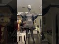 #fashion #clothing #clothes