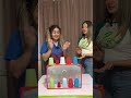 Family.MCD #1000subscriber mulțumesc#follow #youtubeshorts #games#romania#familygames #viral #family