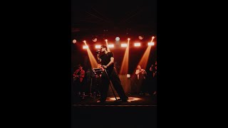 Streaming Angga candra