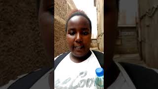 Mercy Gathagugood News Guys