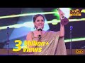 Best Actress | Sargun Mehta | Love Punjab | PTC Punjabi Film Awards 2017