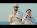 Haboon Nuura ft Abdirasaq Carab | Jawiga Ila Soo Dalxiis | Official Music Video 2023