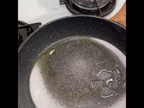 جؤنئتى دروست كردنى شه كره كلؤ