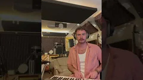 H.Y.C.Y.BH? (Official Video)