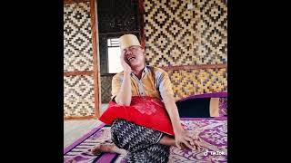 Qori Internasional Khfathullah Alwasy Serang Banten Indonesia