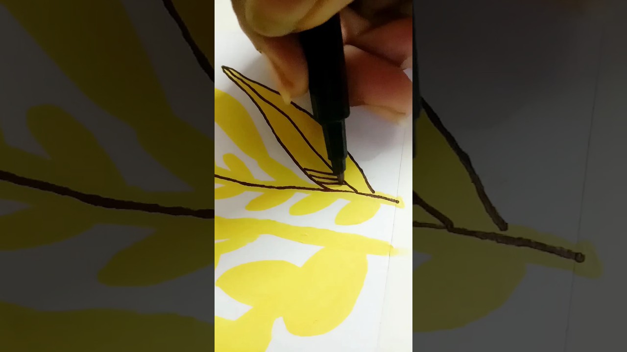 Satisfying things🧿🤸🏻‍♀️ 