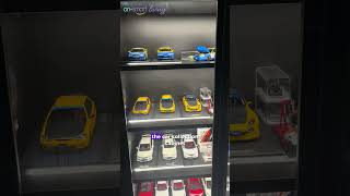 Man Cave Smart Home A Bold, Futuristic Vision In Black