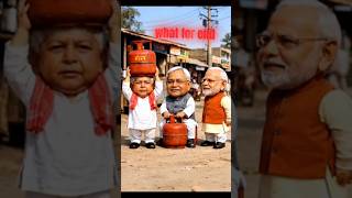 are there gas station Madagascar secondary day LPG gas station bartow Ramadan Lalu