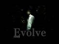 ザ・マスミサイル【Evolve】MV