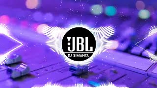 Use Toofan Kehte Hai Hindi Dj Remix Song // JBL Vibration Mix