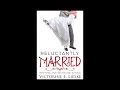 Reluctantly Married by Victorine E. Lieske - Full Audiobook narrated by Melissa Moran Mp3 Song