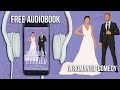 Reluctantly Married By Victorine E Lieske Full Audiobook Narrated By Melissa Moran Reluctantly Married By Victorine E Lieske Full Audiobook Narrated By Melissa Moran
