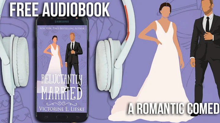 Reluctantly Married by Victorine E. Lieske - Full ...