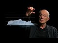 John Schellnhuber: Have we passed the climate change tipping points?