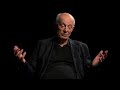 John Schellnhuber: Have we passed the climate change tipping points?
