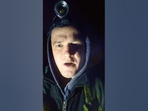 День победы Ремикс - YouTube