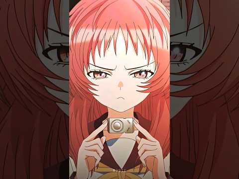 Mie Ai Edit💖