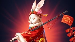 Xiaotu To 90 25 With Master Emblems