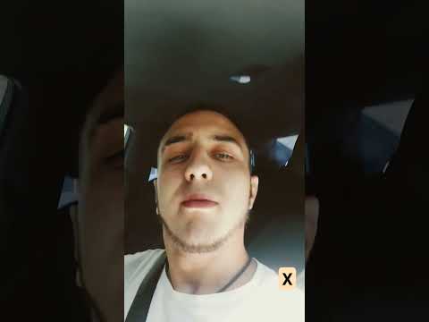 пришёл к своей мечте. выполнил мастера #all #bodybuilding #video #sports #workout #tiktok