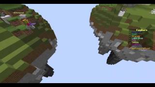 Proof Of viktorpcyp Hacking On Minecraft Eggwars