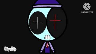 Five Nights At Dandys Jumpscares