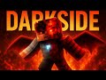 WELLCOME TO MY DARKSIDE ЁЯШИ Music Minecraft Viralvideo Senpaispider WELLCOME TO MY DARKSIDE ЁЯШИ Music Minecraft Viralvideo Senpaispider