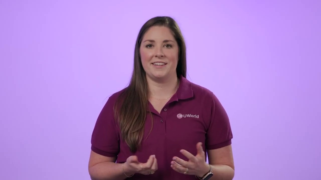 administering oral medications