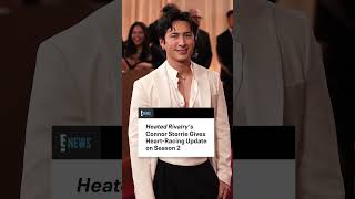 It’s not too soon to start packing for the cottage.