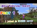I joined in BFJOKER server in tamil game play video @BF_JOKER_TAMIL @VinveliTamilGamings 