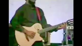 Iwan Fals featuring Cici Paramida - Yakinlah