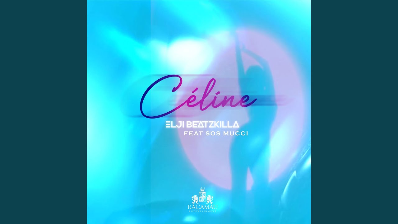 Celine - YouTube