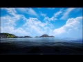 [Minecraft] Custom shaders+bettersky+SoundMOD [ver1.5.2]