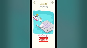 Dop 2 level 121 #shorts#gamingshorts #games #dop #allahmuhammad