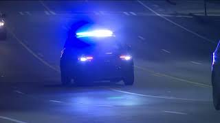 1 dead, 1 injured after shooting on Cleveland Avenue