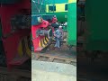 Train Accident In Bihar