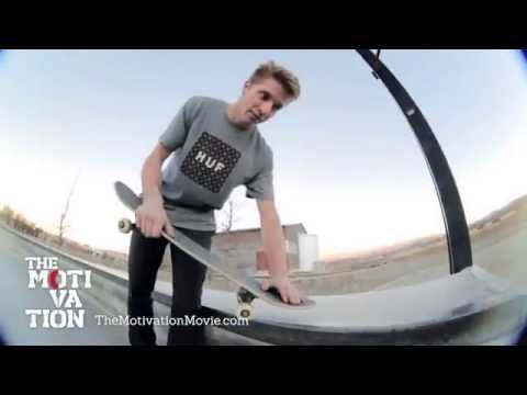 Trick Tips -