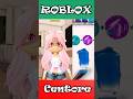 What You WANT To Say VS What You ACTUALLY Say...🤪😂 #robloxshorts #adoptme #shorts