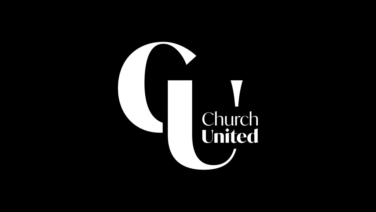 Sunday Service Church United 02.01.2026