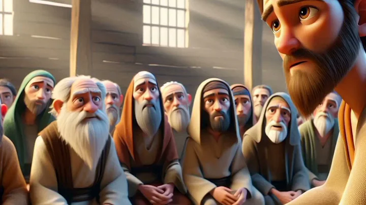 The Meaning of The Budding Fig Tree - Matthew 24:32